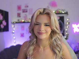 barbiebree