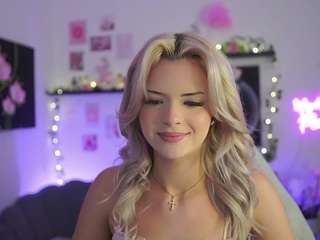 barbiebree