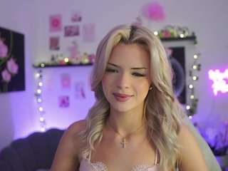 barbiebree