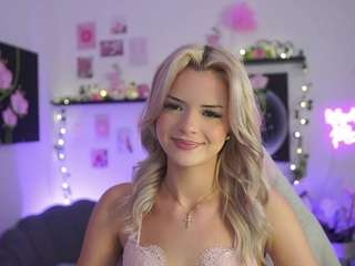 barbiebree