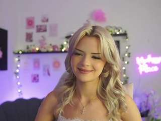 barbiebree