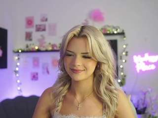 barbiebree