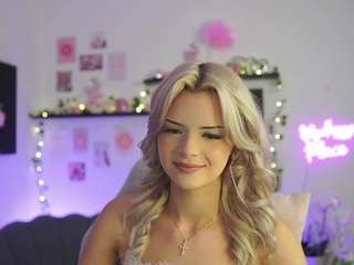 barbiebree