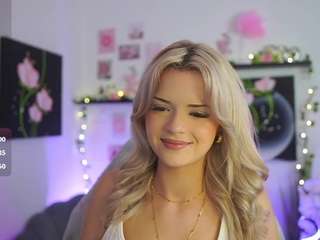 barbiebree