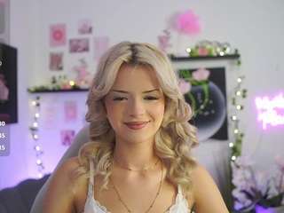 barbiebree