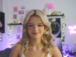 Barb live cam preview