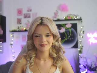 barbiebree