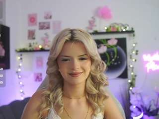 barbiebree