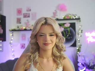barbiebree