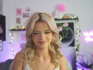 barbiebree