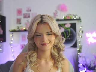 barbiebree