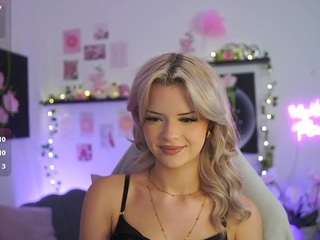 barbiebree