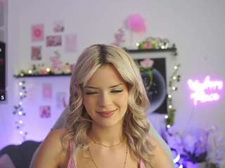 barbiebree