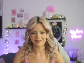 barbiebree