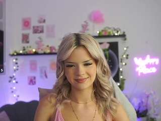 barbiebree
