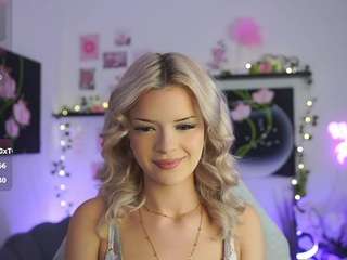barbiebree