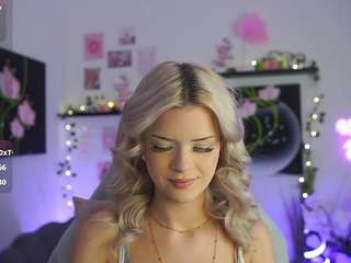 barbiebree