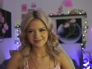 barbiebree