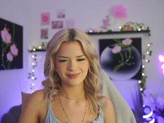 barbiebree