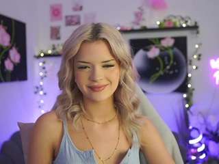 barbiebree