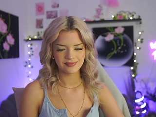 barbiebree