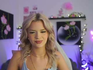 barbiebree