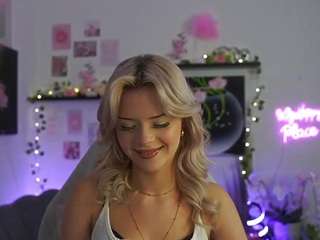 barbiebree