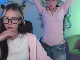 caroline-rose