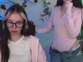 caroline-rose