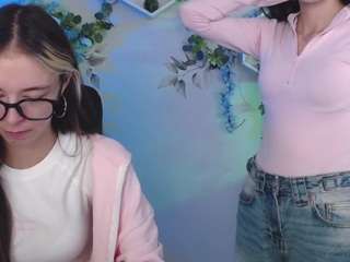 caroline-rose