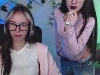 caroline-rose Sex Cam Show