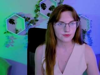 Caroline-rose's live stream