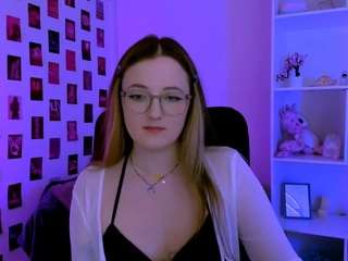 caroline-rose