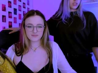 caroline-rose