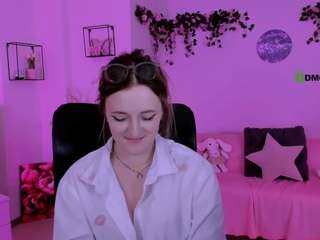 le modèle caroline-rose est en webcam porno dans un show sur le site camsoda, il possède les tags suivants: ahegao,solo,normal,orgasm,public,pussy,sex toys,sexy,shaved pussy,skinny,smoking,spank,natural,strip,striptease,tattoos,tease,teen 18,toys,twerk