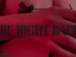 caroline-rose live webcam show