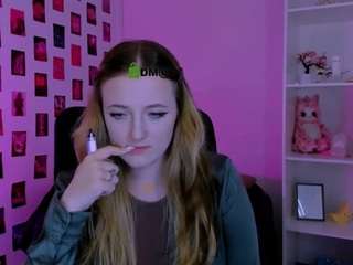 caroline-rose