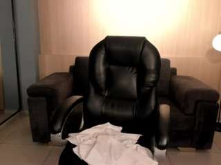 charlottecox1 live webcam show