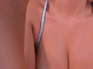 CharlotteCox1