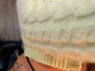 charlottecox1