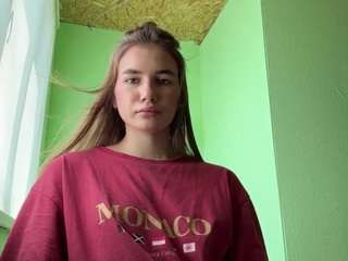 Julia