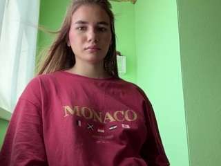 Julia