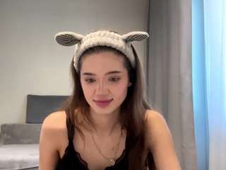 elidaschimke