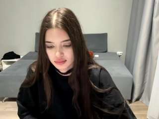 elidaschimke