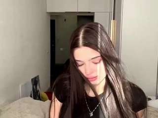elidaschimke