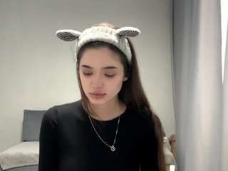 elidaschimke