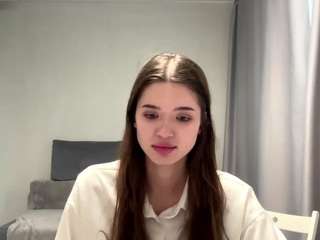 elidaschimke