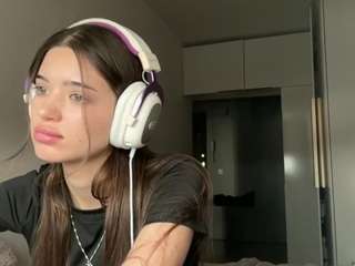 elidaschimke