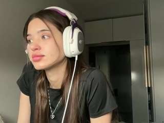 elidaschimke