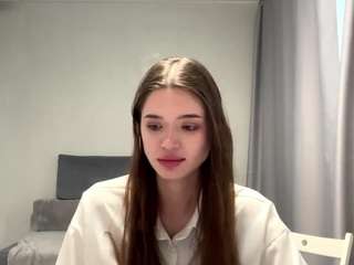 elidaschimke live webcam show